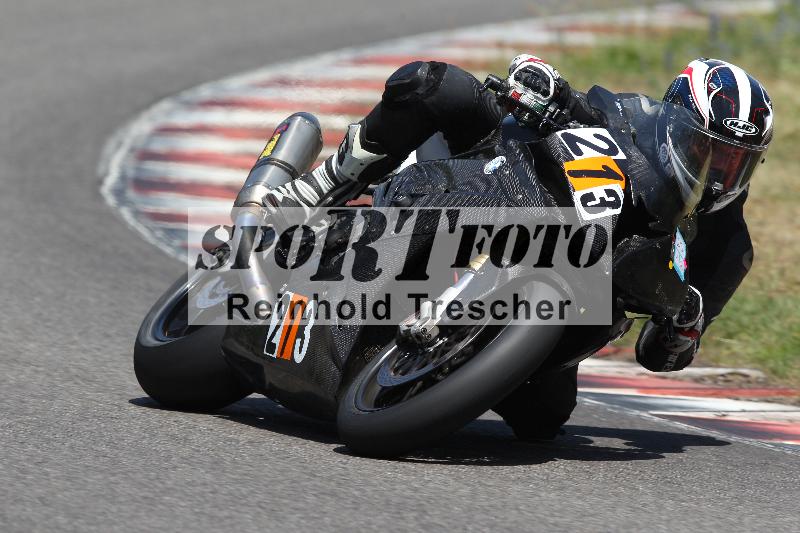 /Archiv-2022/27 19.06.2022 Dannhoff Racing ADR/Gruppe A/213
